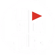 Flatstick Pub - Pioneer Square