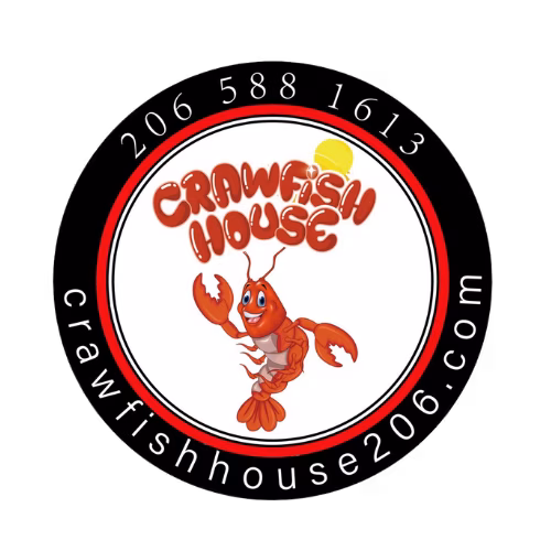 Crawfish House