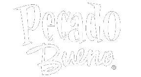 Pecado Bueno Fremont