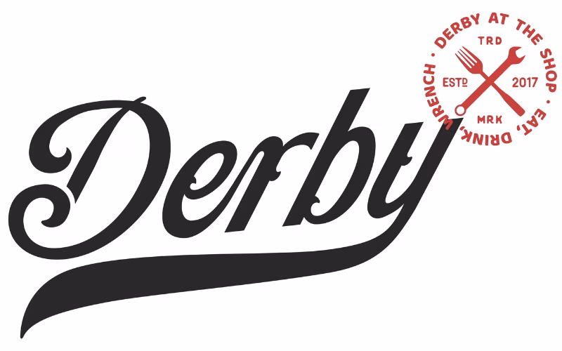 Derby