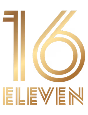 16Eleven