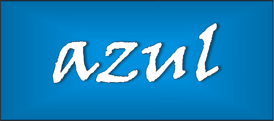 Azul Restaurant