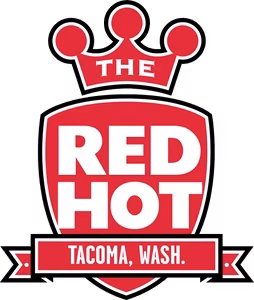 The Red Hot