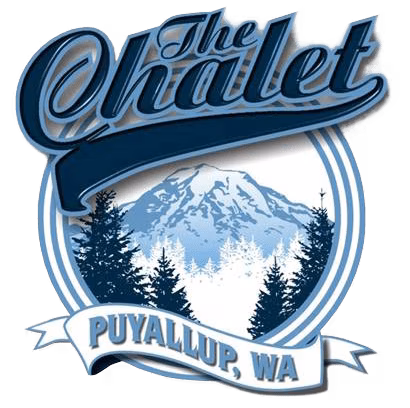 Chalet Tavern