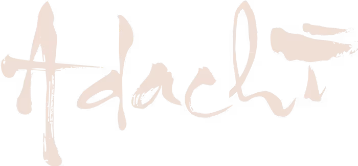 Adachi Sushi & Japanese Cuisine