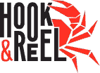 Hook & Reel Cajun Seafood & Bar