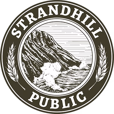 Strandhill Public (Brandon)