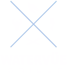 Watervue Grille- Downtown Tampa- Harbour Island