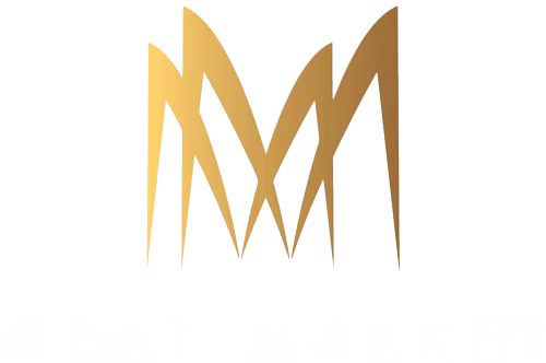 Meat Market Steakhouse Tampa