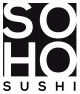 SoHo Sushi