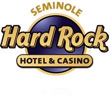 Pool Bar & Grill (in Seminole Hard Rock Tampa)