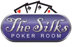 The Silks Bar & Grille
