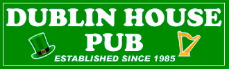Dublin House Pub