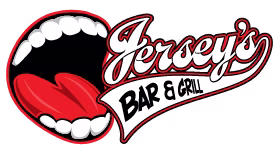 Jersey's Bar & Grill