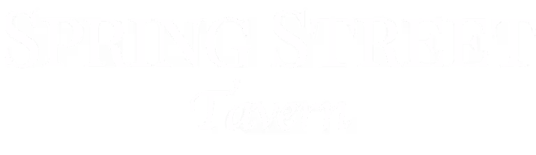 Spring Street Tavern