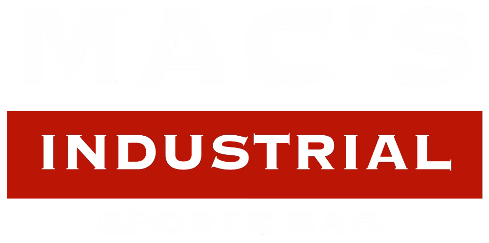 Mac's Industrial Sports Bar