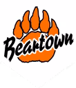 Bear Town Bar and Grill