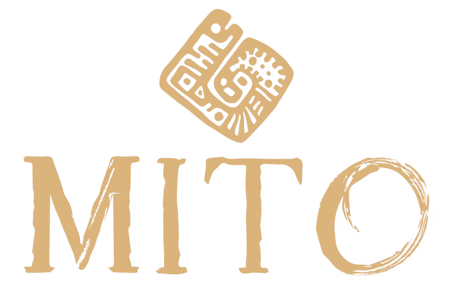 MITO