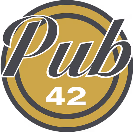 Pub 42