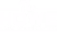 The Howe Daily Kitchen & Bar