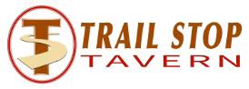 Trail Stop Tavern