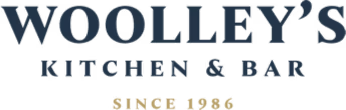 Woolley's Kitchen & Bar