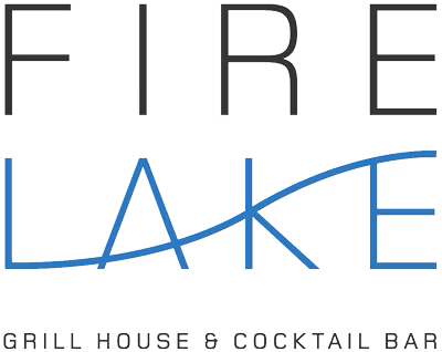 FireLake Grill House and Cocktail Bar