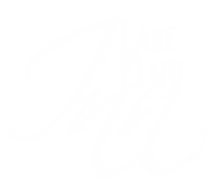Lake Elmo Inn