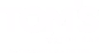 Tom's Watch Bar - Minneapolis