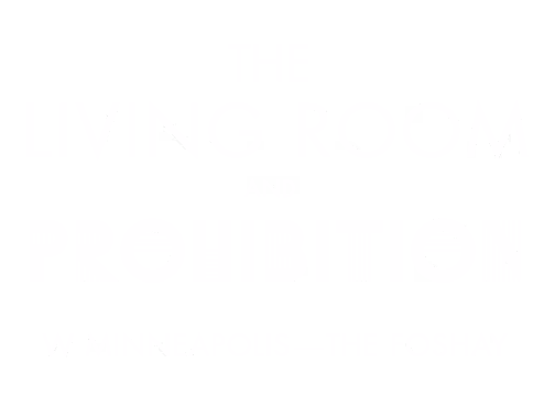 The Living Room