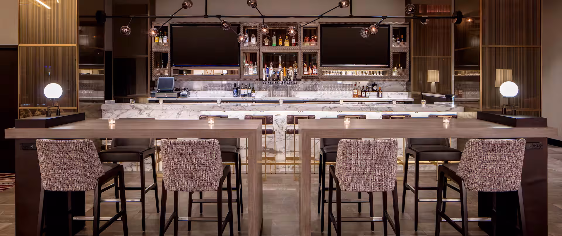 Emerald Bar