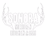 Sonora Mexican kitchen and bar