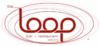 The Loop West End