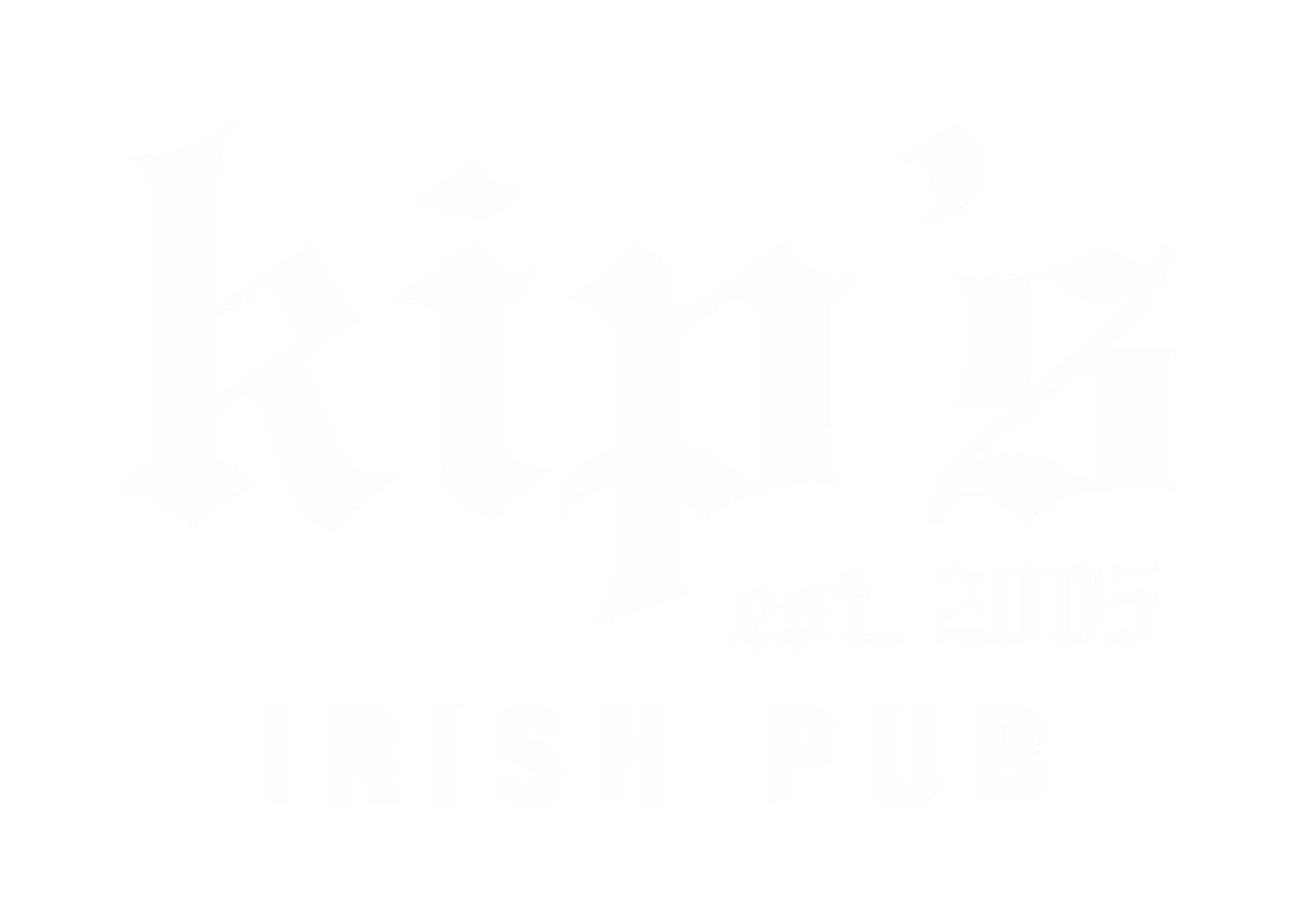 Kip’s | Irish Pub & Restaurant