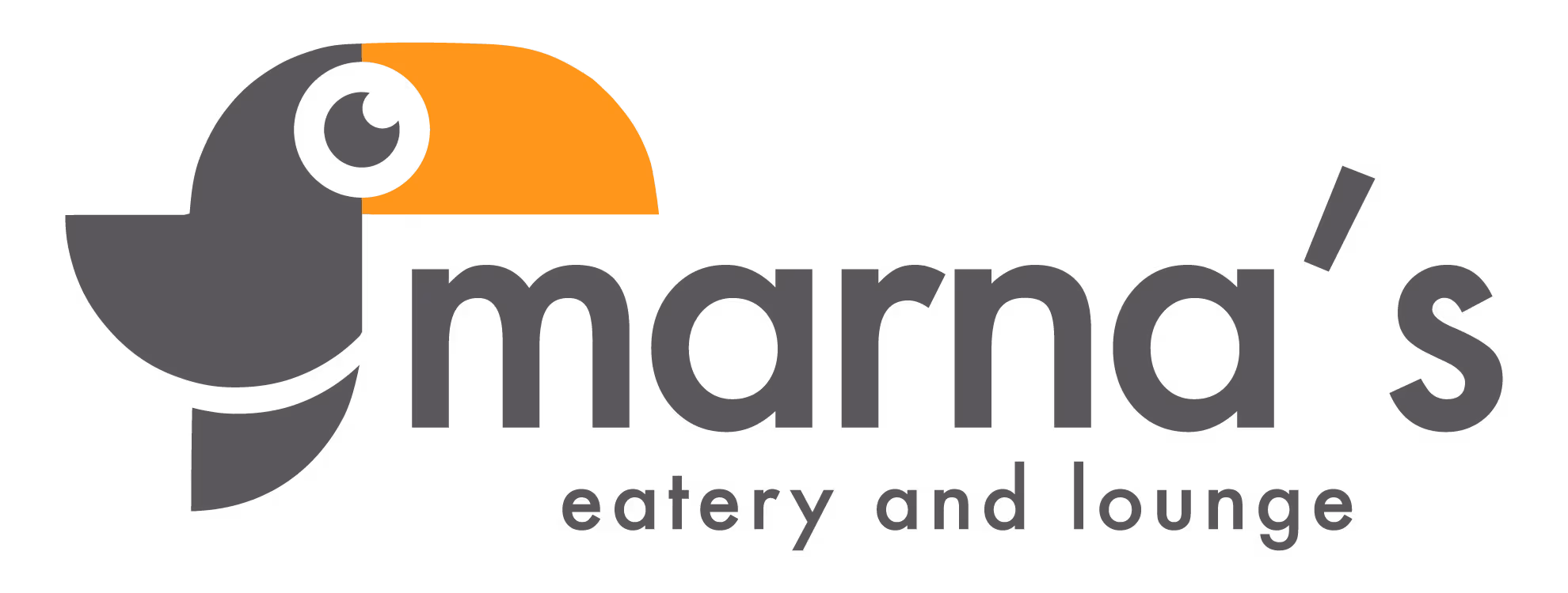 Marna's Eatery