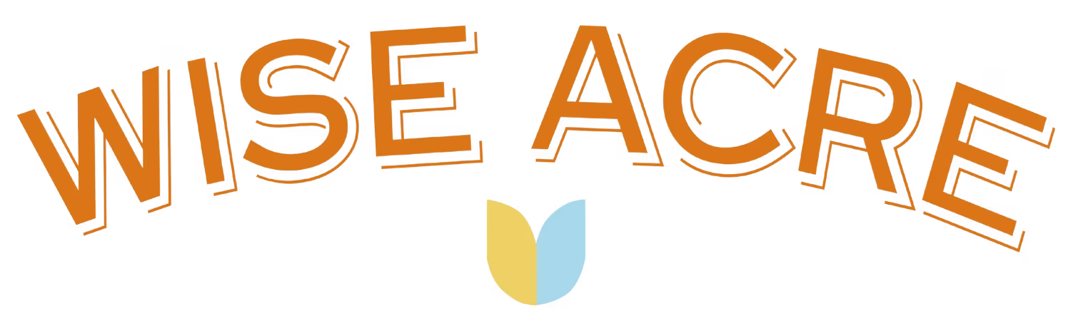 Wise Acre Eatery