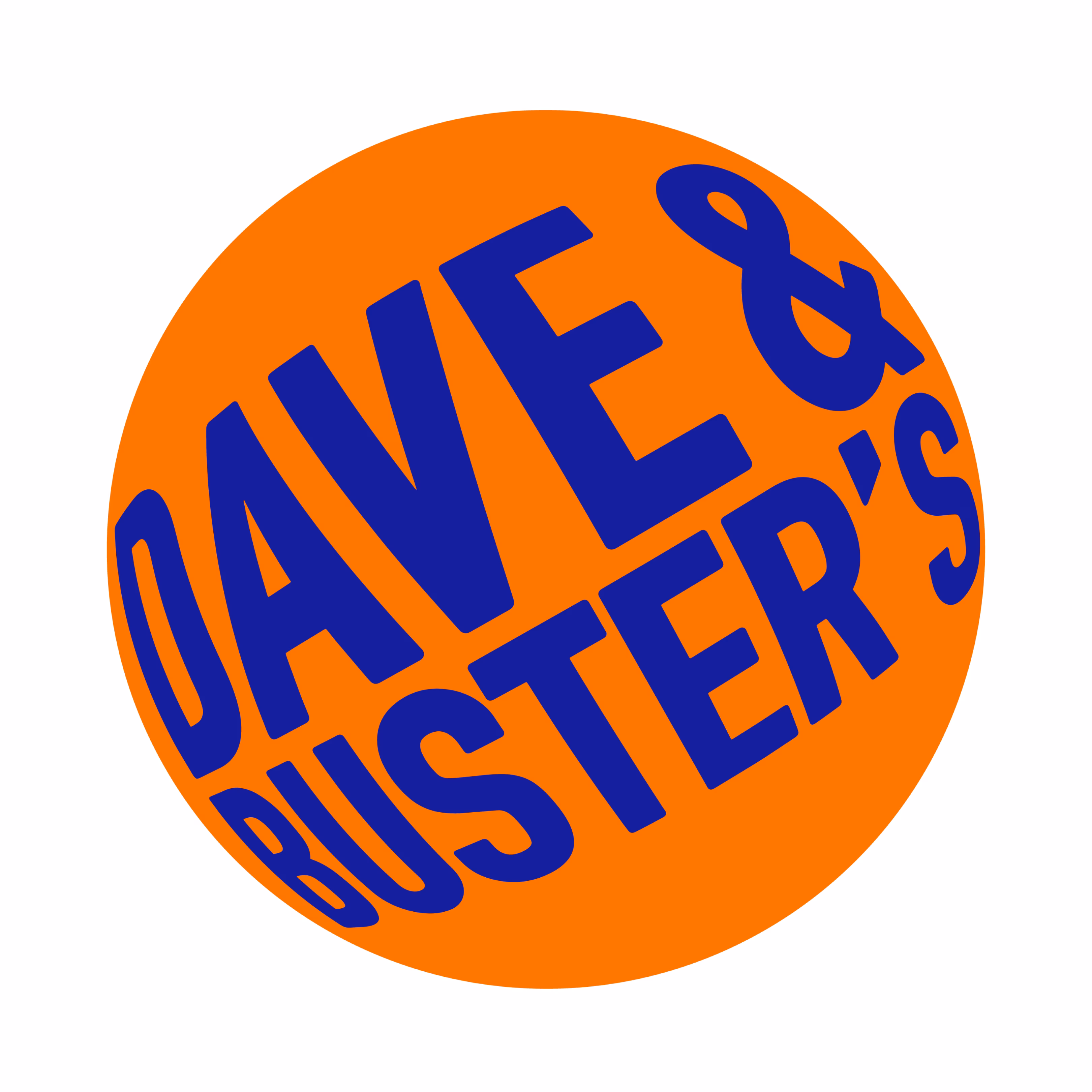 Dave & Buster's Maple Grove