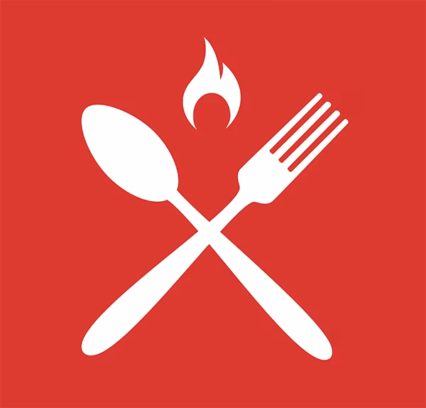 Cahill Bistro