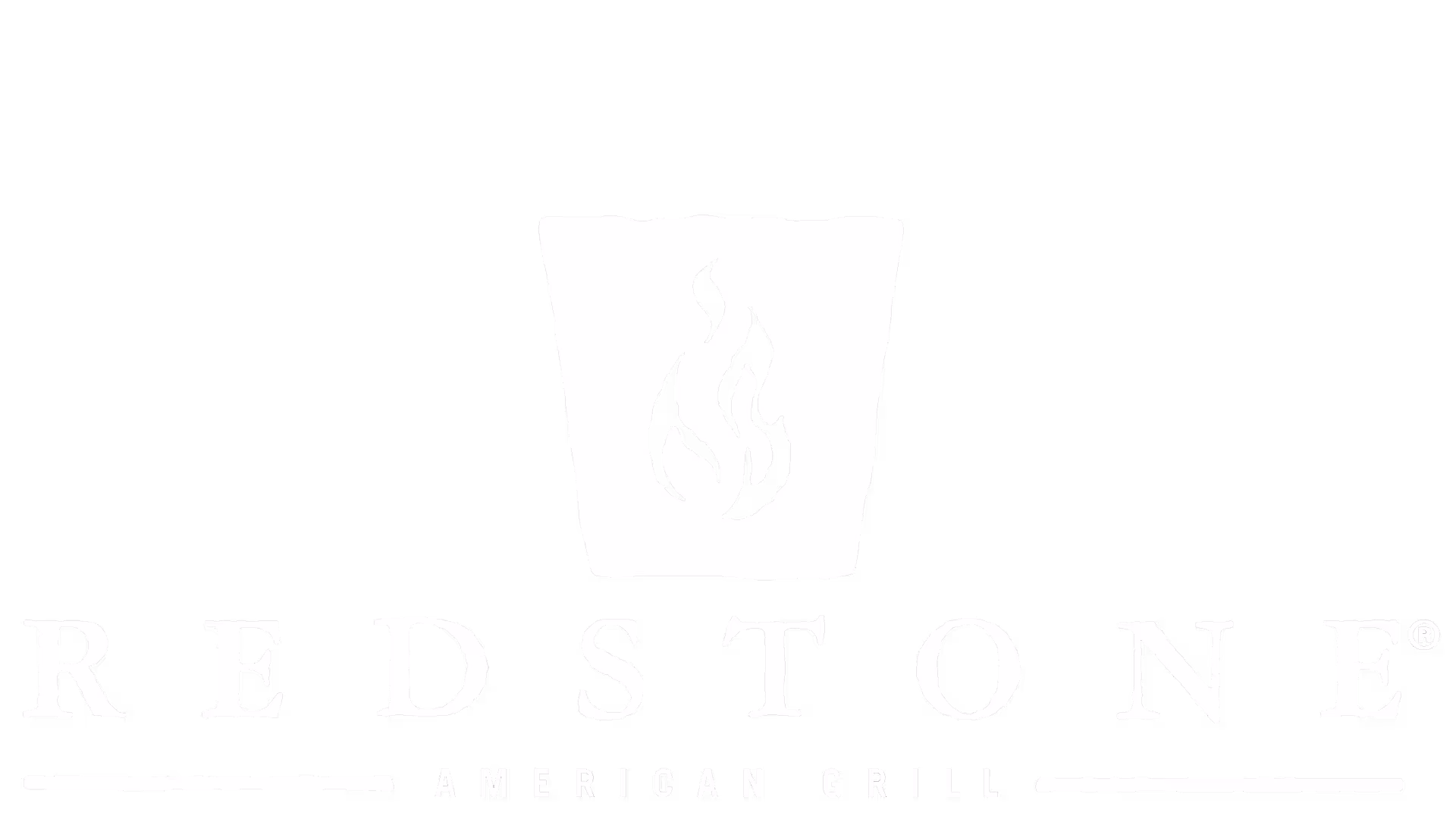 Redstone American Grill