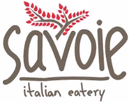 Savoie Italian Eatery
