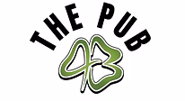 The Pub