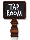 Tap That Draft Beer Services and Taproom