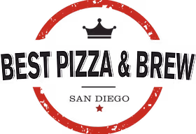 Best Pizza and Brew Vista