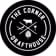 The Corner Drafthouse