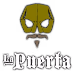La Puerta