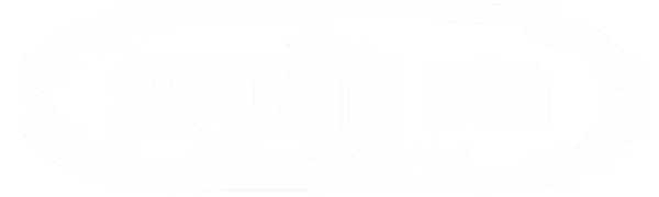 The Smoking Gun SD
