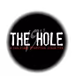 The Hole