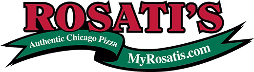 Rosati's Pizza Pub and Sports Bar
