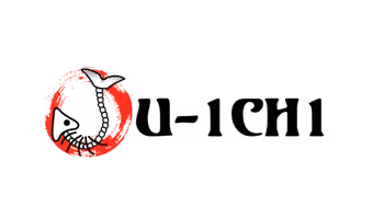 Ju-ichi