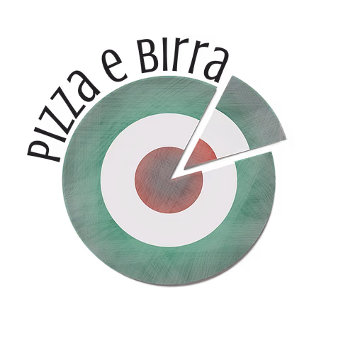 Pizza e Birra San Diego